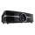 OPTOMA UHD65 DLP 4K 2200AL 1000000:1 E1P0A018E1Z1 - 1384241 - zdjęcie 10